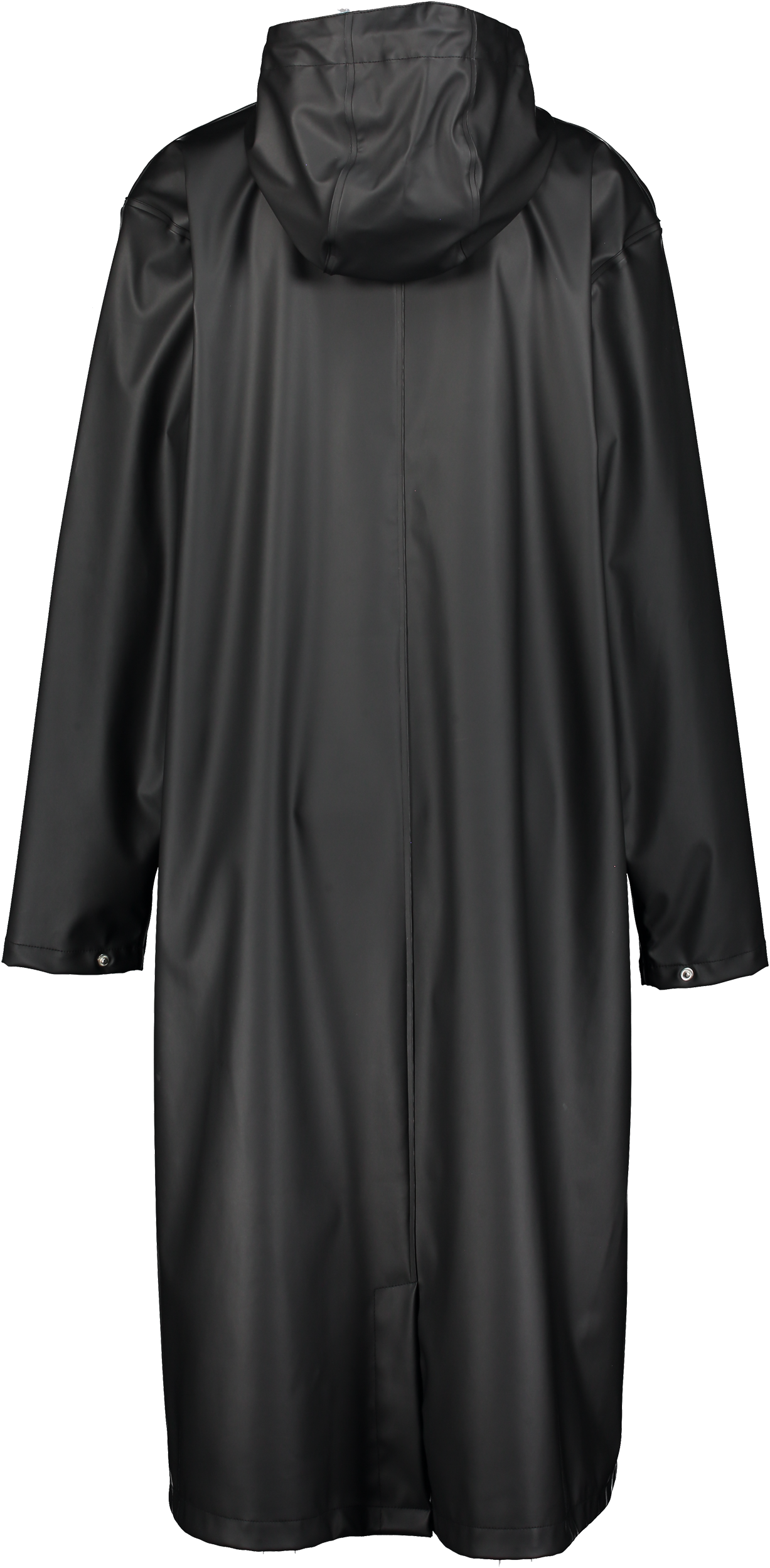 EVEREST, W Rain Coat Long