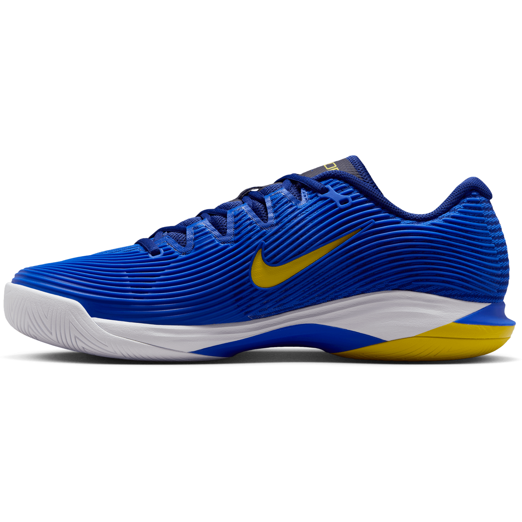 NIKE, Nike Vapor 12 M