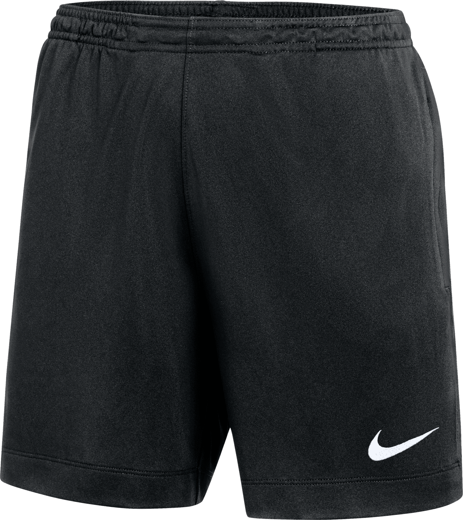 
NIKE, 
REFEREE III SHORT W, 
Detail 1
