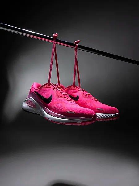 405758106102 NIKE W Structure 26 405758106102 NIKE W Structure 26 Model01 Detail