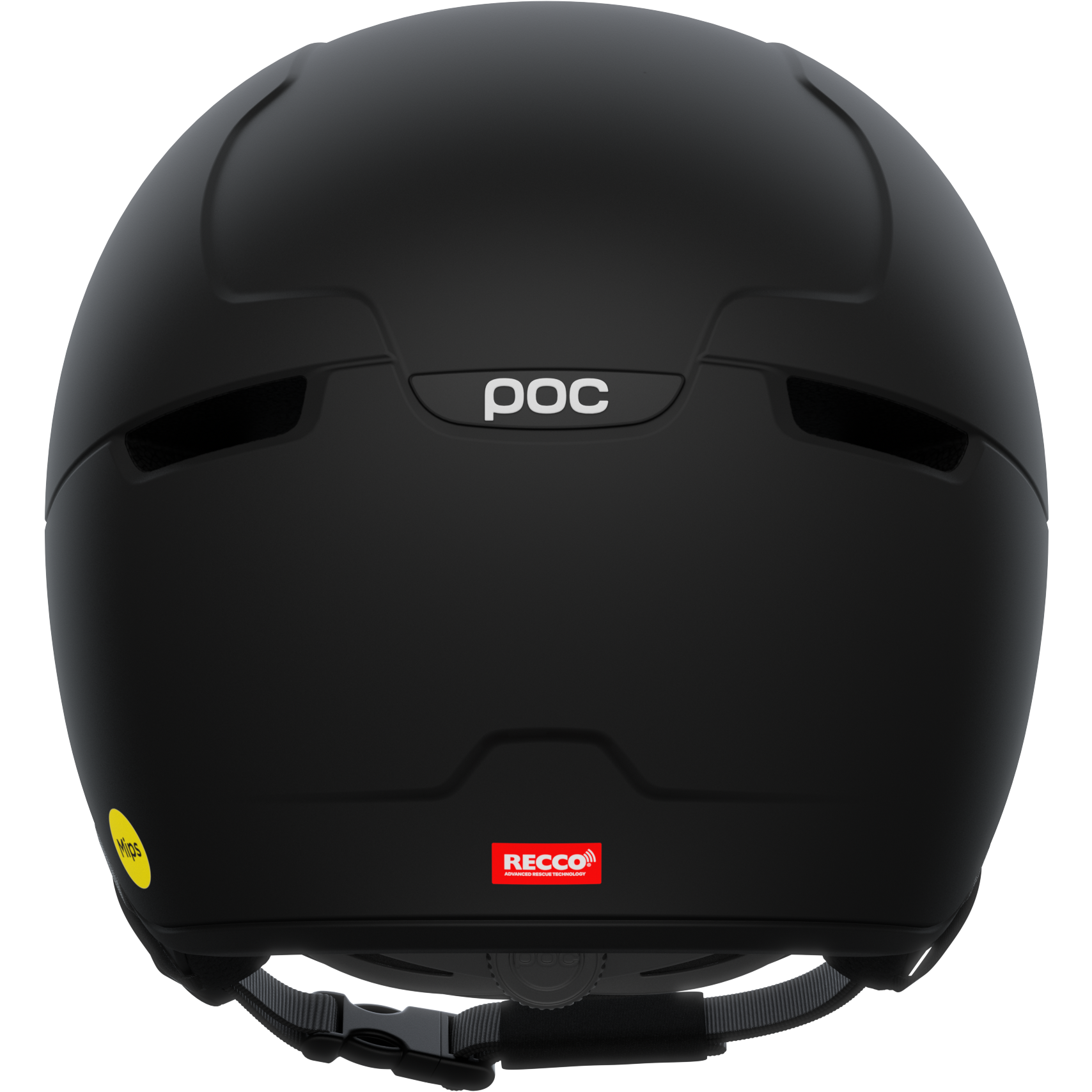 POC, Obex Visor