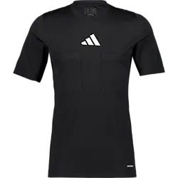 405014105101 ADIDAS Ref 24 Jsy 405014105101 ADIDAS Ref 24 Jsy Standard Small1x1