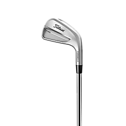 410873101101 TITLEIST T100 4G STRH 4-PW 410873101101 TITLEIST T100 4G STRH 4-PW Standard Small1x1