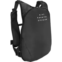 406493101101 NIKE Nike Commuter Elite Bp 406493101101 NIKE Nike Commuter Elite Bp Standard Small1x1