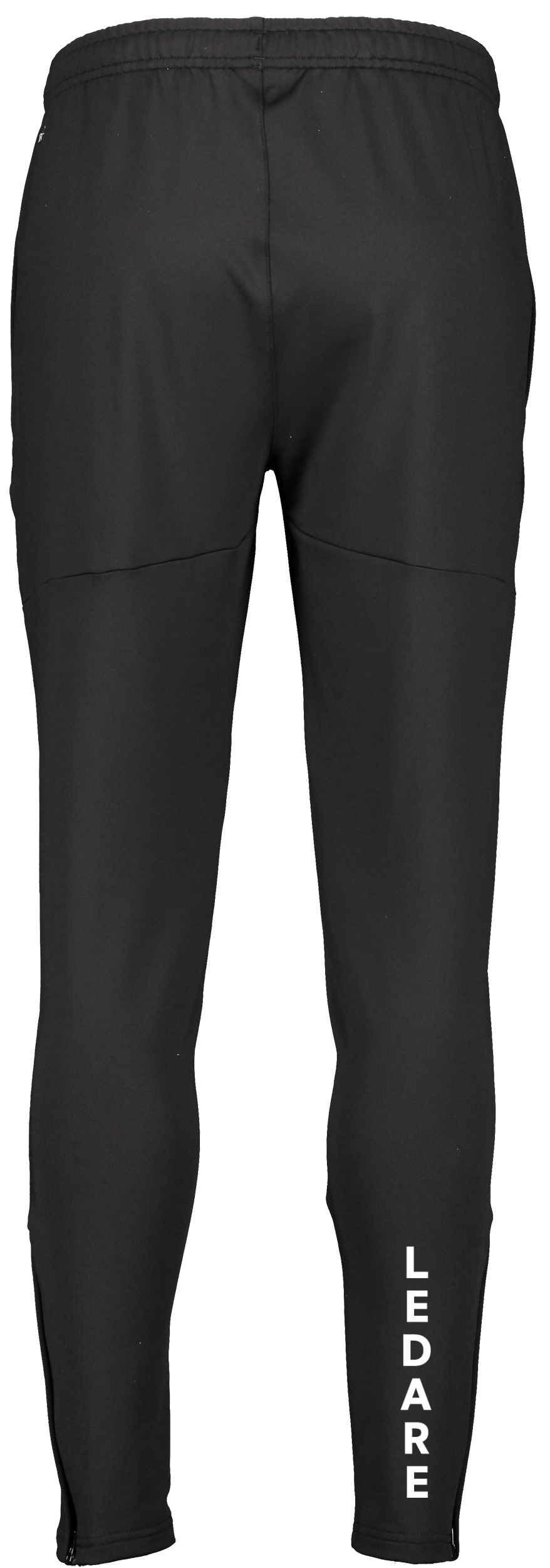 PUMA, T Goal Pro Trg Pnt Jr