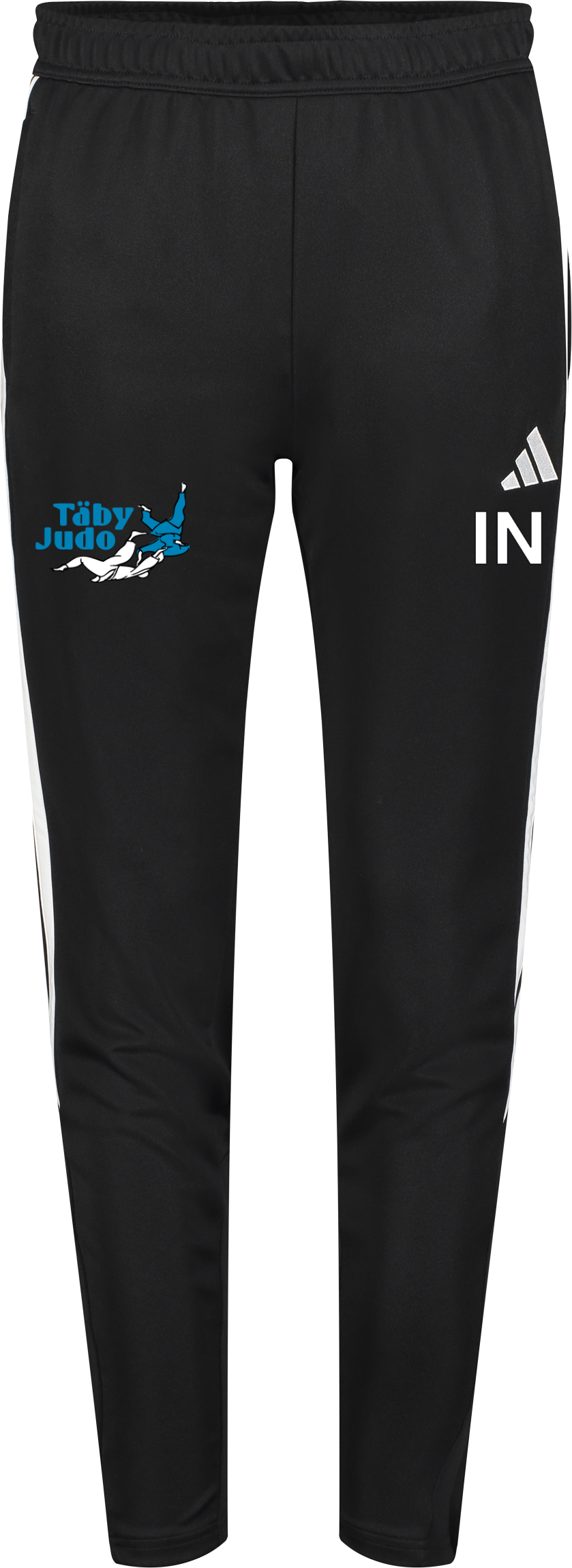 
ADIDAS, 
TIRO26 L PNT W, 
Detail 1
