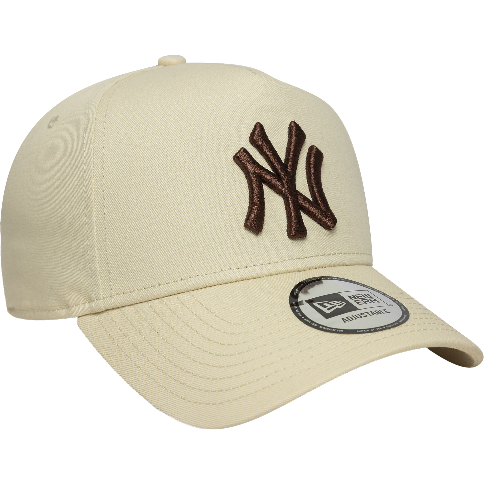 NEW ERA, League Ess E-frame Neyyan