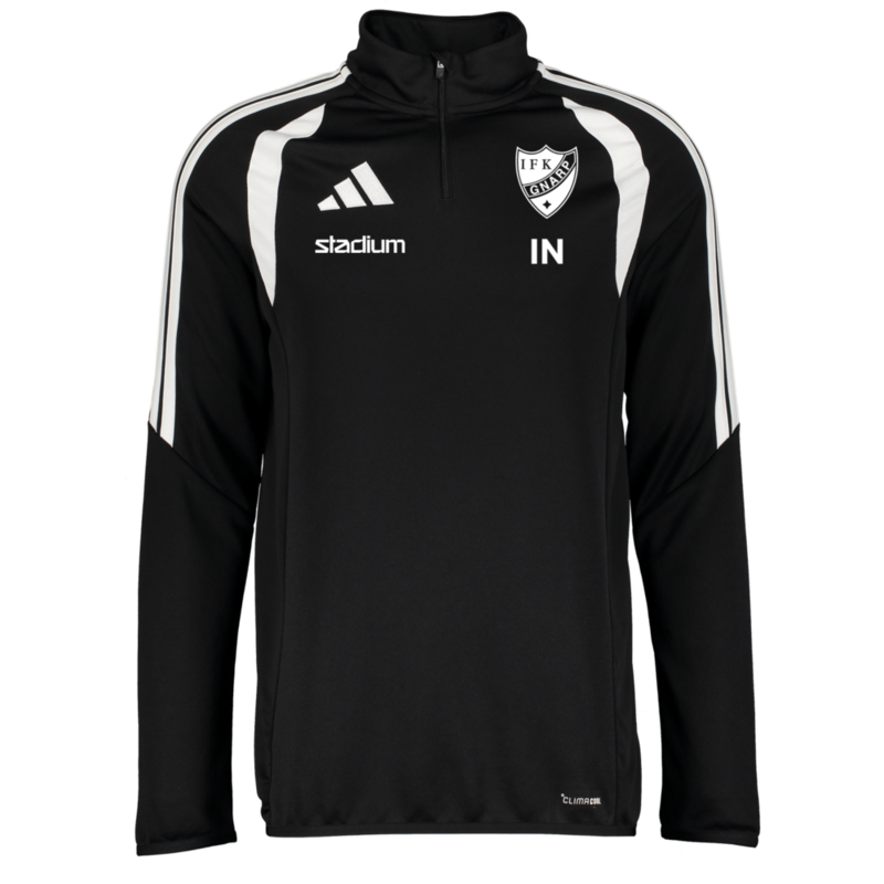 
ADIDAS, 
TIRO26 L TR TOP, 
Detail 1

