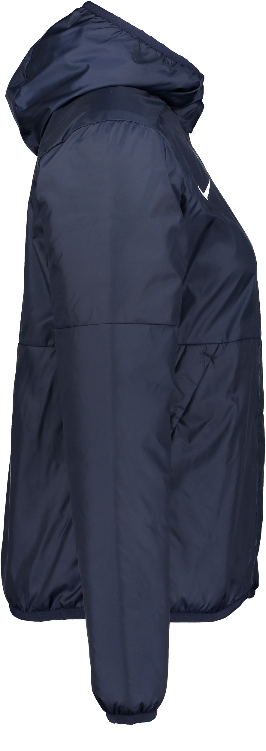 NIKE, Park 20 Fall Jkt W