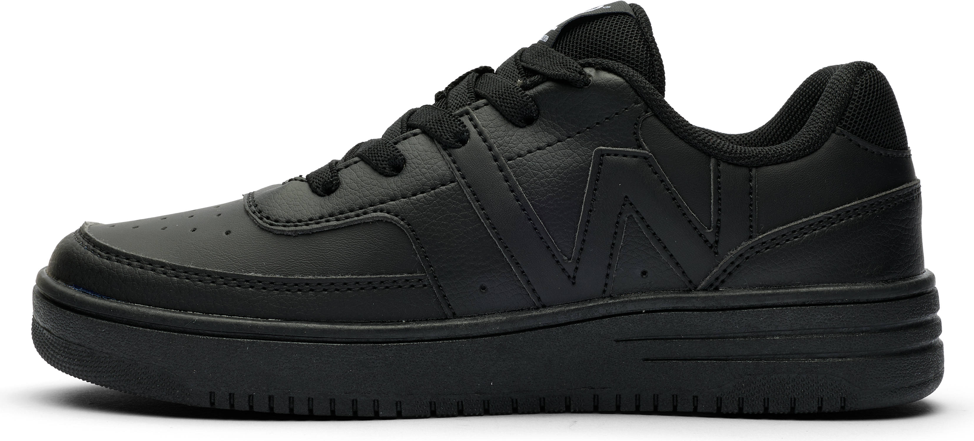 WARP, J Sky Low Sneaker