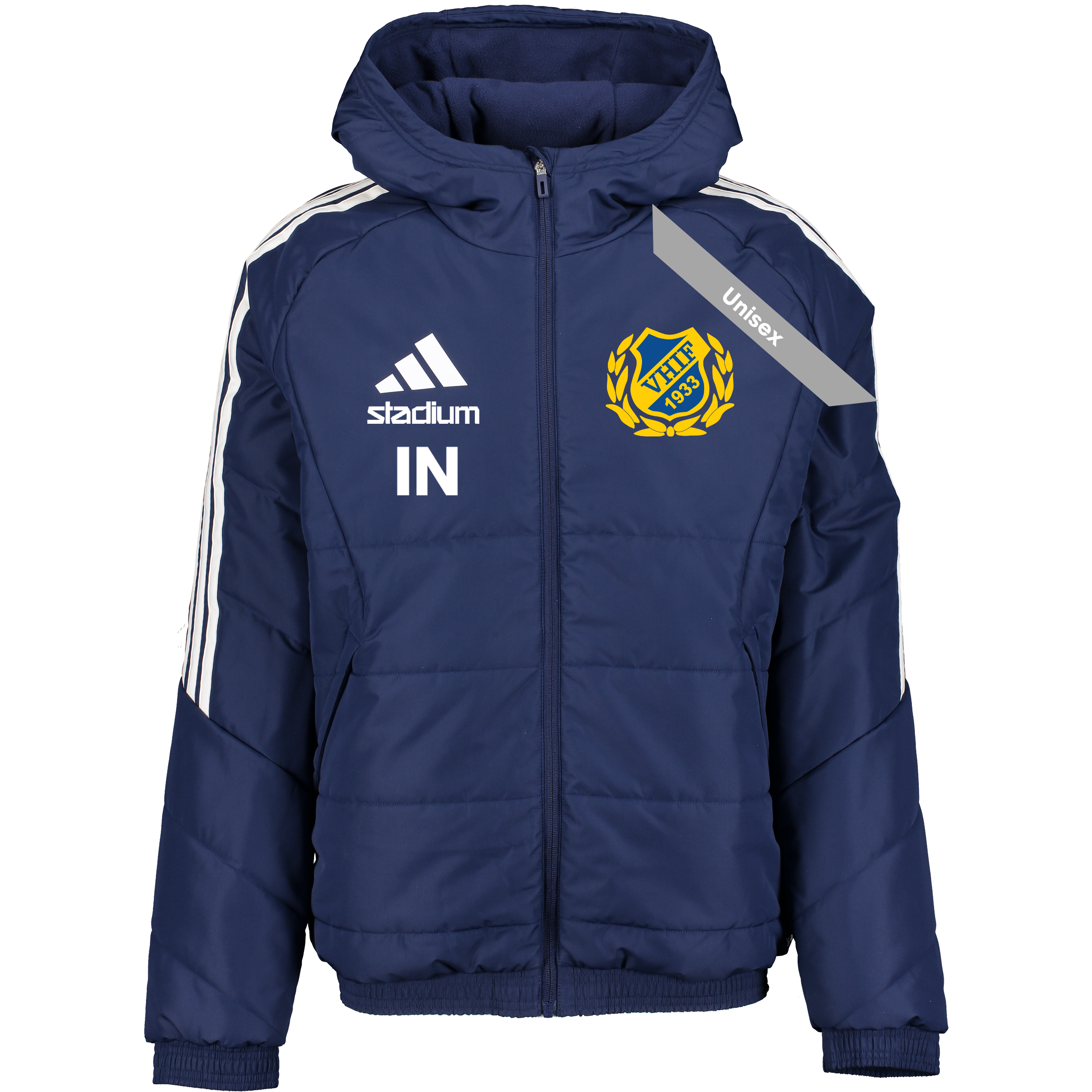 
ADIDAS, 
TIRO26 WIN JKT, 
Detail 1
