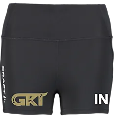 403850102102 CRAFT Rush 2.0 Hot Pant W 403850102102 CRAFT Rush 2.0 Hot Pant W Standard Small1x1