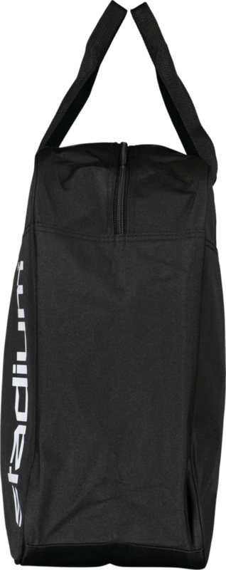 STADIUM, MULTI BAG 30L TS