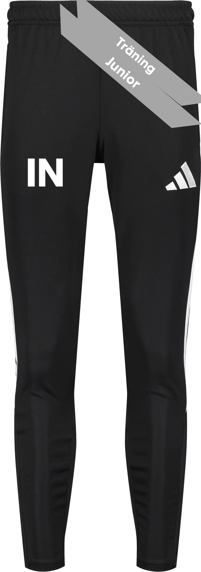 
ADIDAS, 
TIRO26 L PNT JR, 
Detail 1
