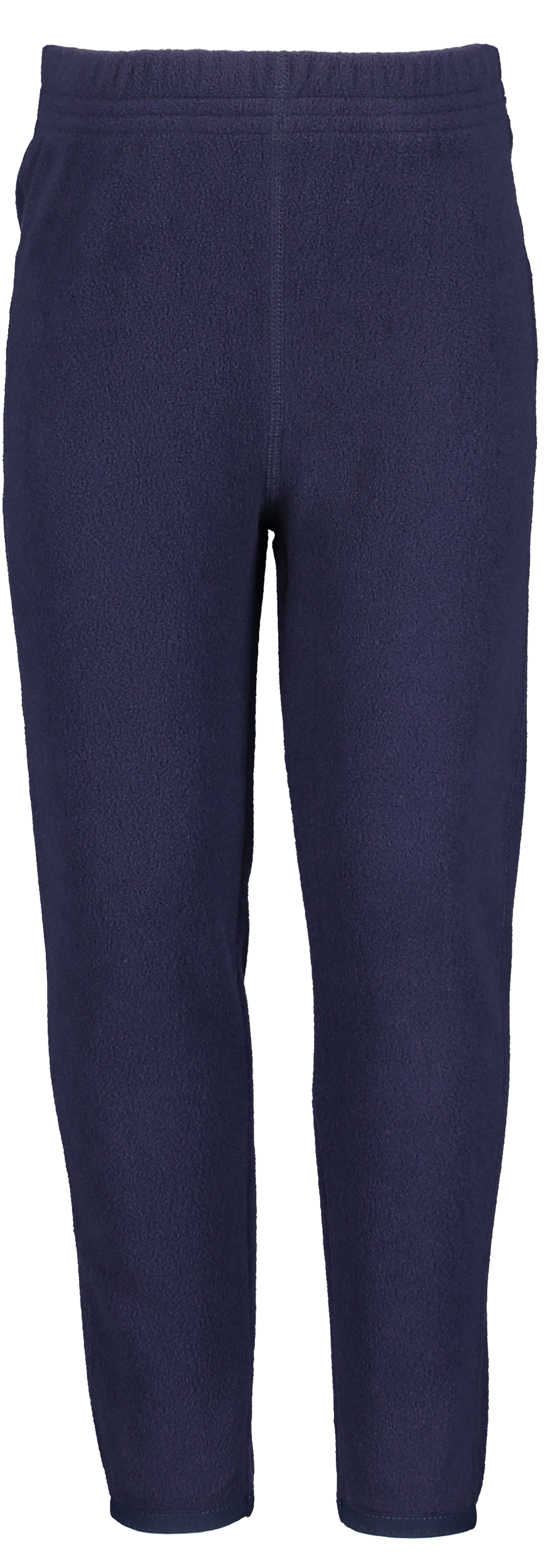 
EVEREST, 
K Fleec Pant, 
Detail 1
