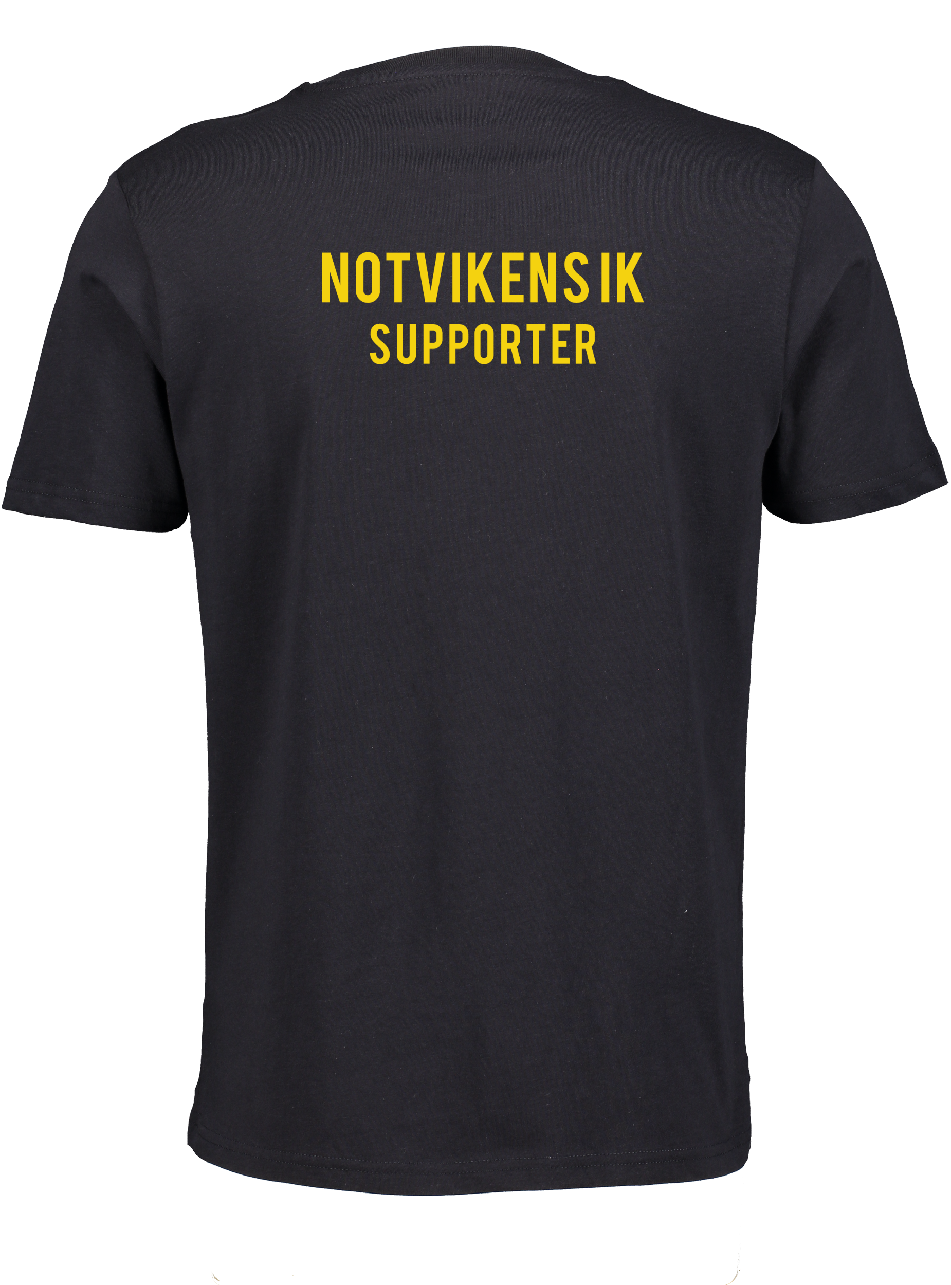 STADIUM, J Team Core Tee