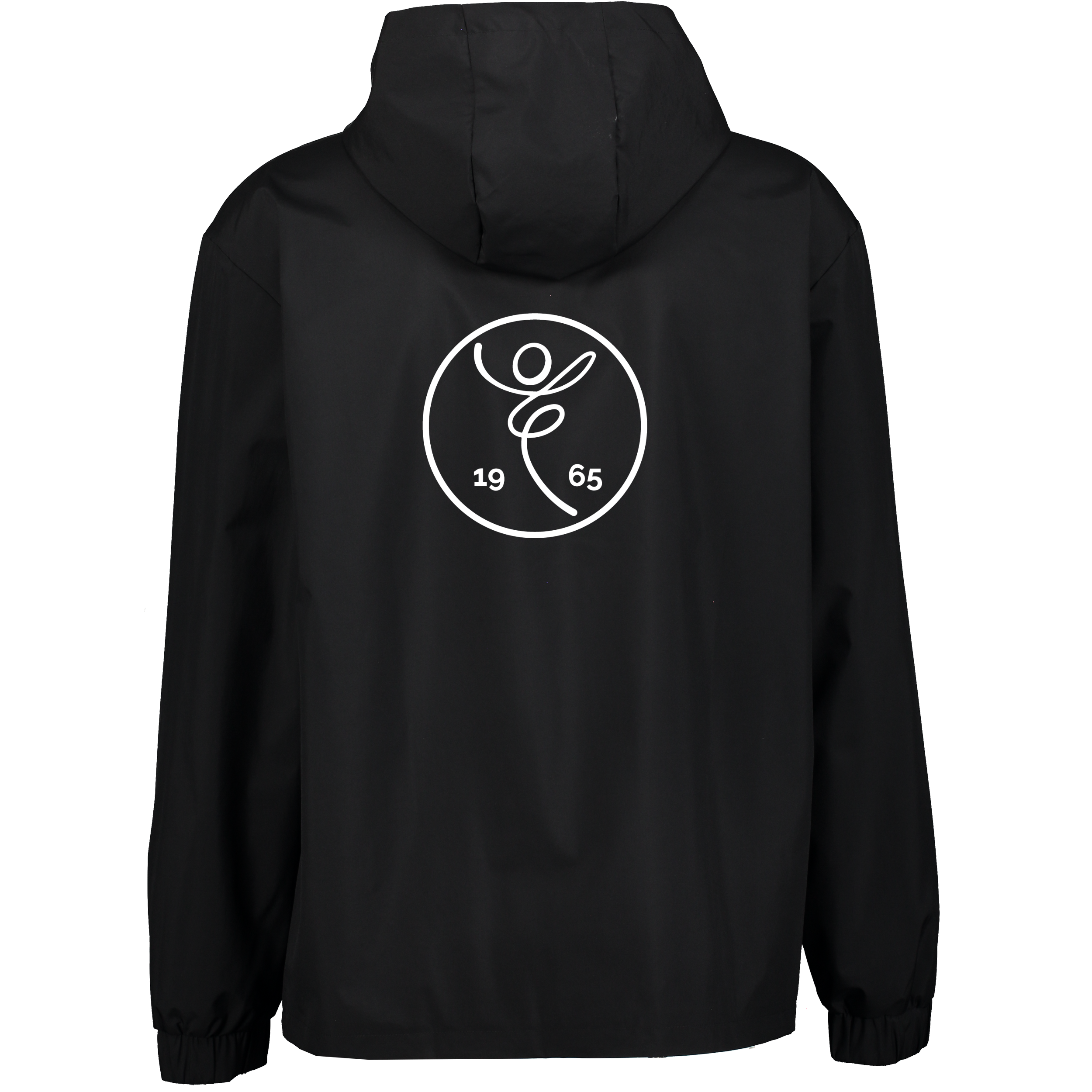 ADIDAS, ENT26 AW JKT