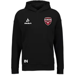 401322101101 SELECT Oxford 25 Hoodie Jr 401322101101 SELECT Oxford 25 Hoodie Jr Standard Small1x1