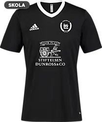 358910102101 ADIDAS Ent22 Jsy Tee Jr 358910102101 ADIDAS Ent22 Jsy Tee Jr Standard Small1x1