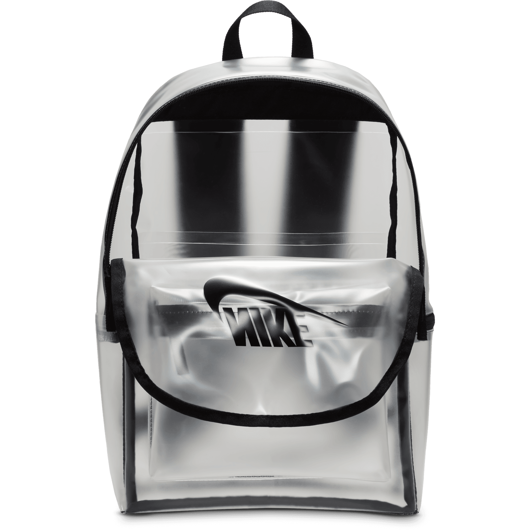 NIKE, Y Heritage Crystal Backpack