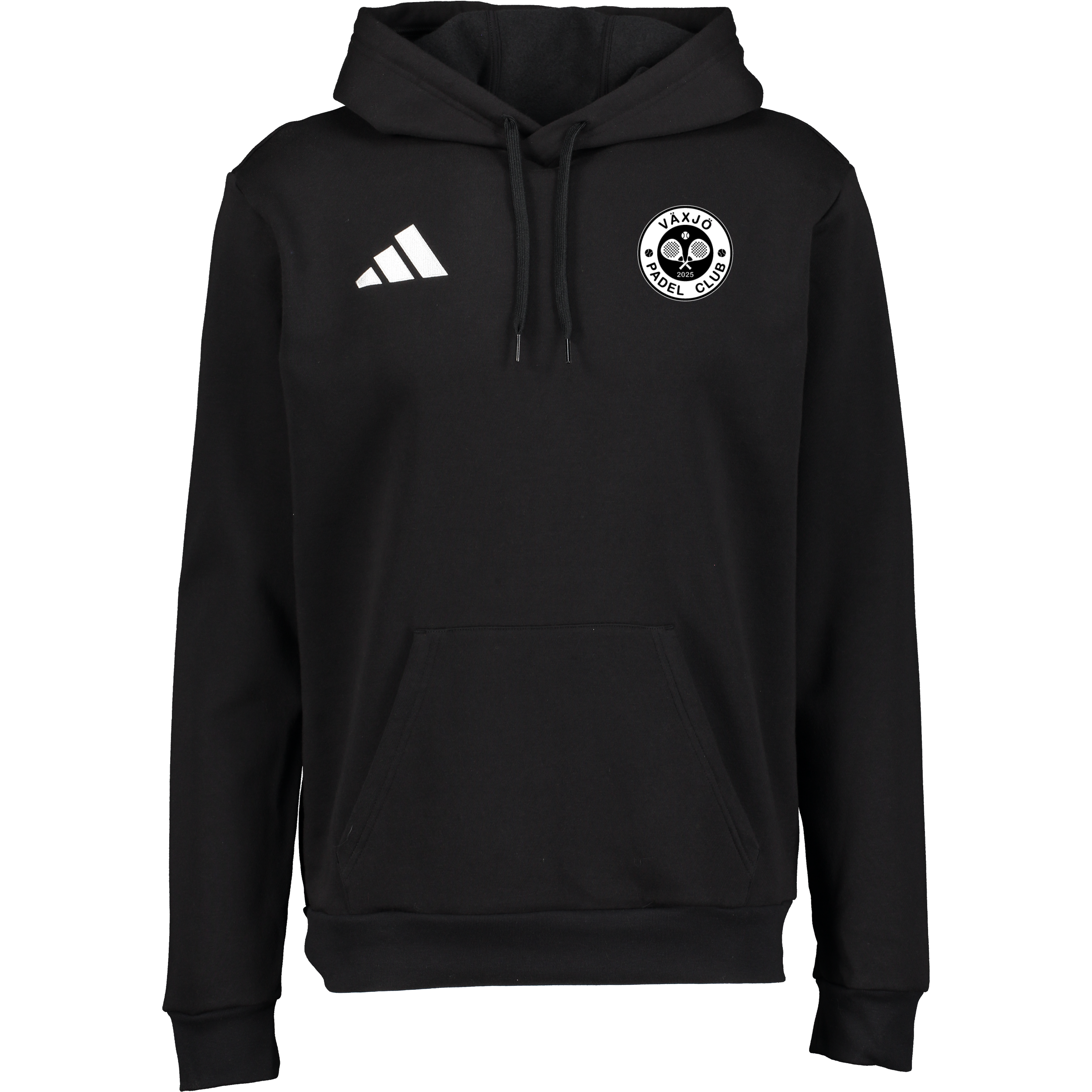 
ADIDAS, 
ENT26 HOODY, 
Detail 1
