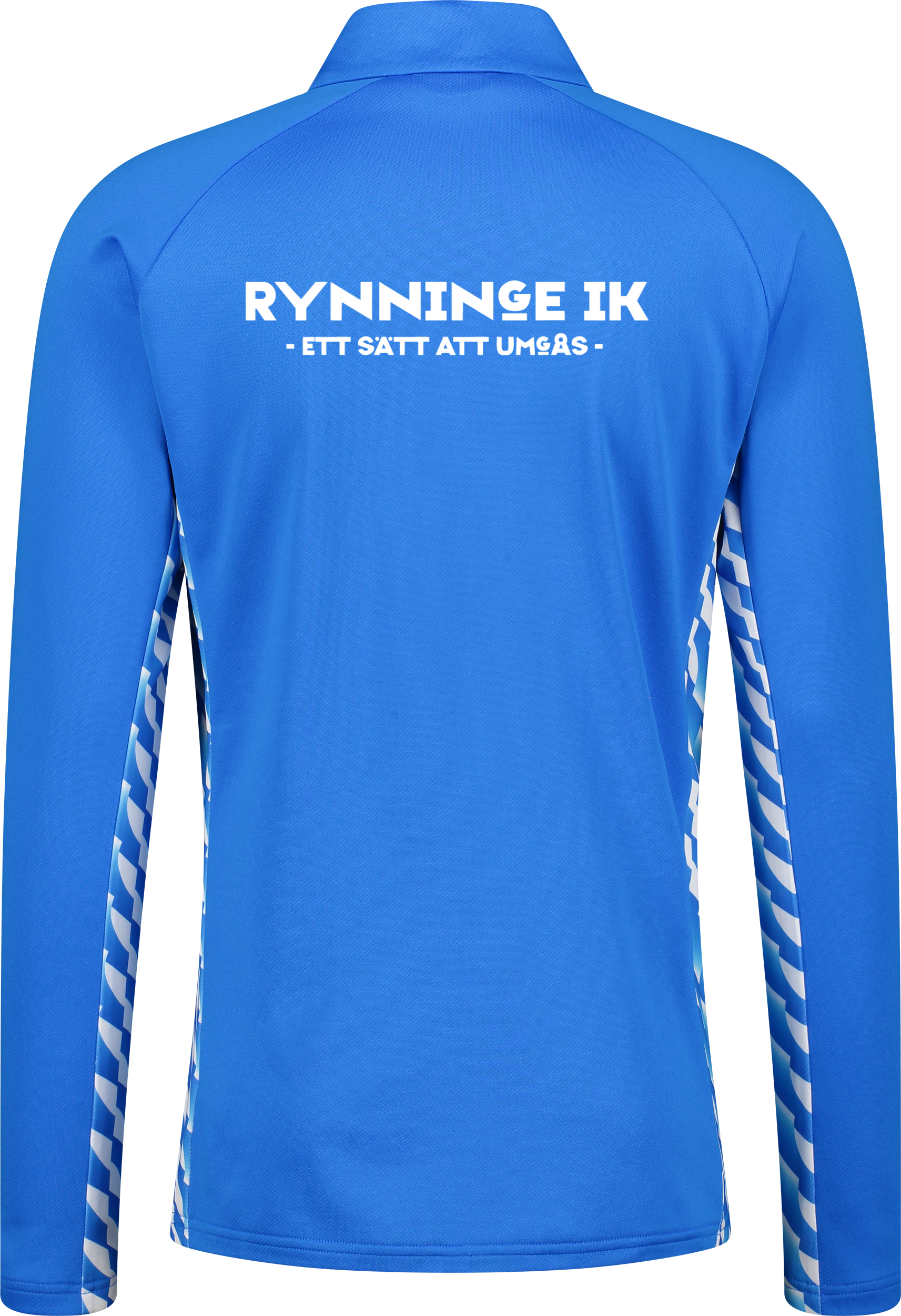 PUMA, TEAMLIGA26 TRAINING JACKET JR