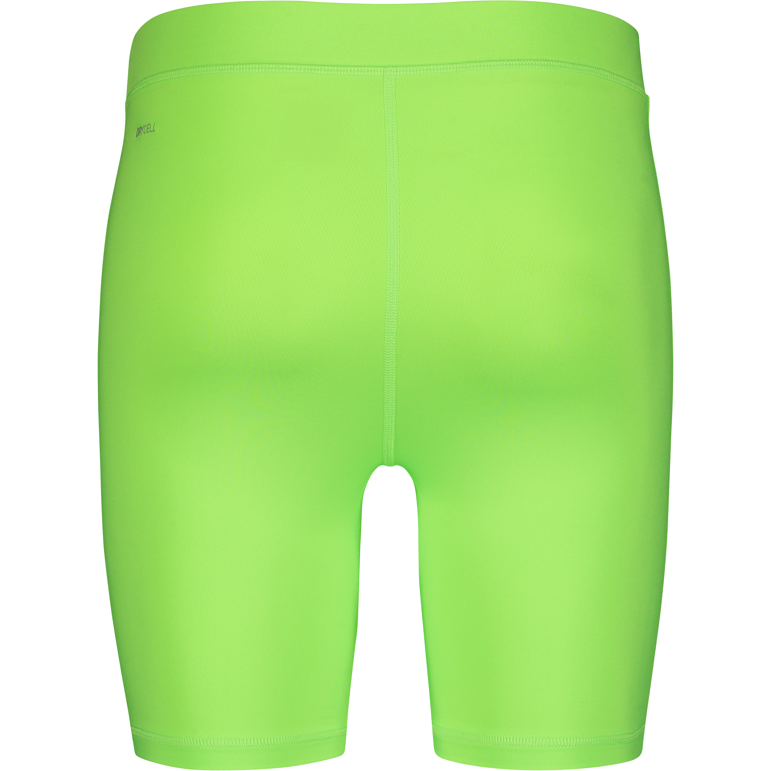 PUMA, Liga Bl Shorts