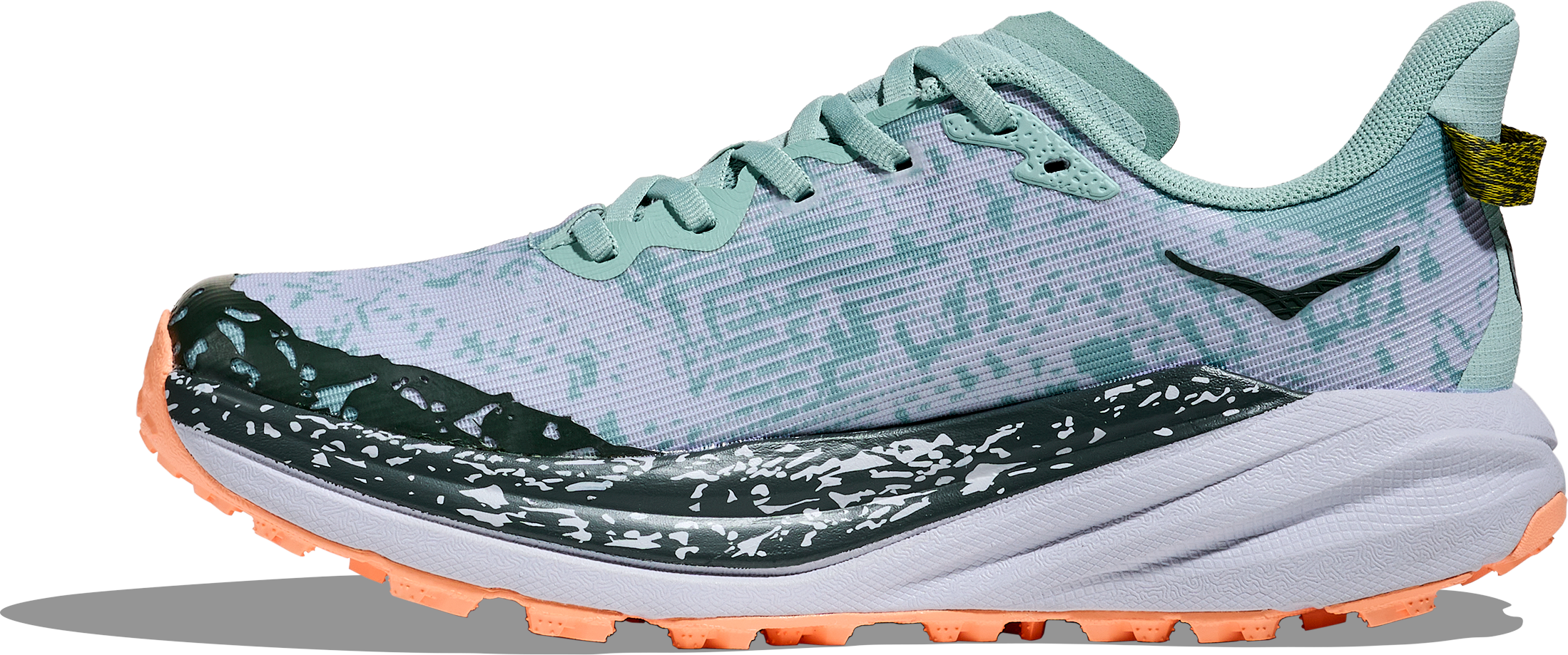HOKA, W Speedgoat 6 Gtx