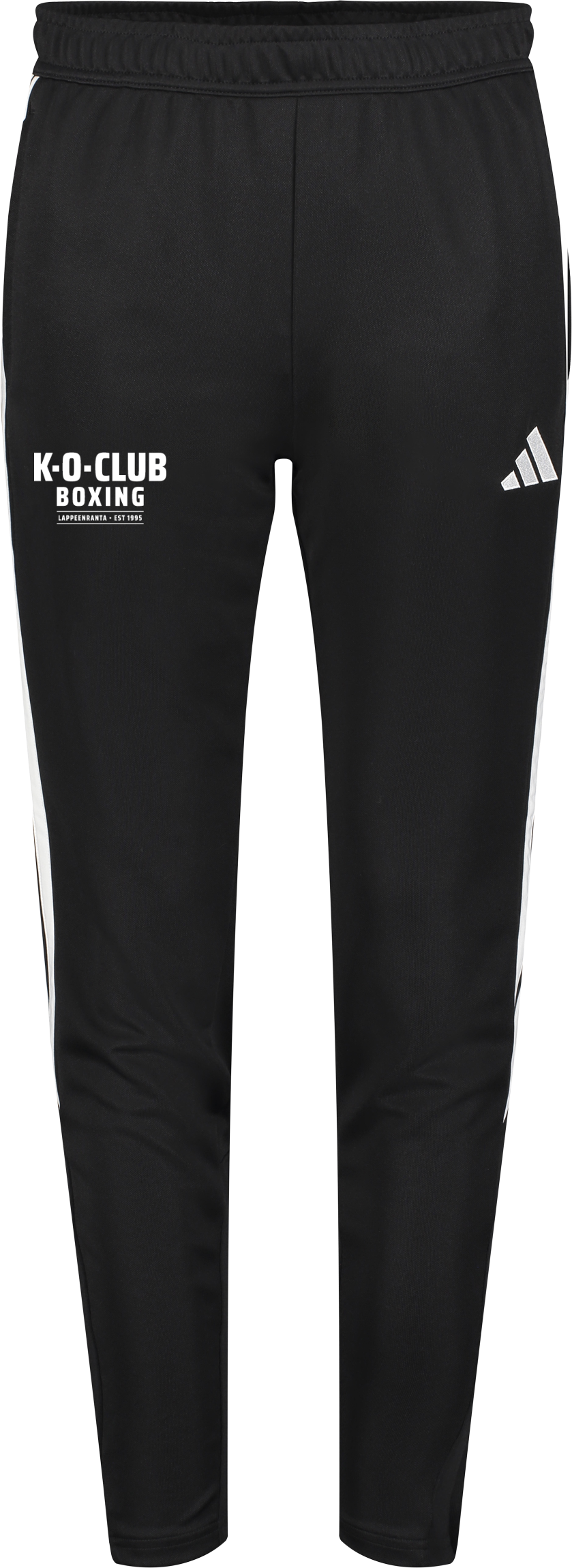 
ADIDAS, 
TIRO26 L PNT W, 
Detail 1
