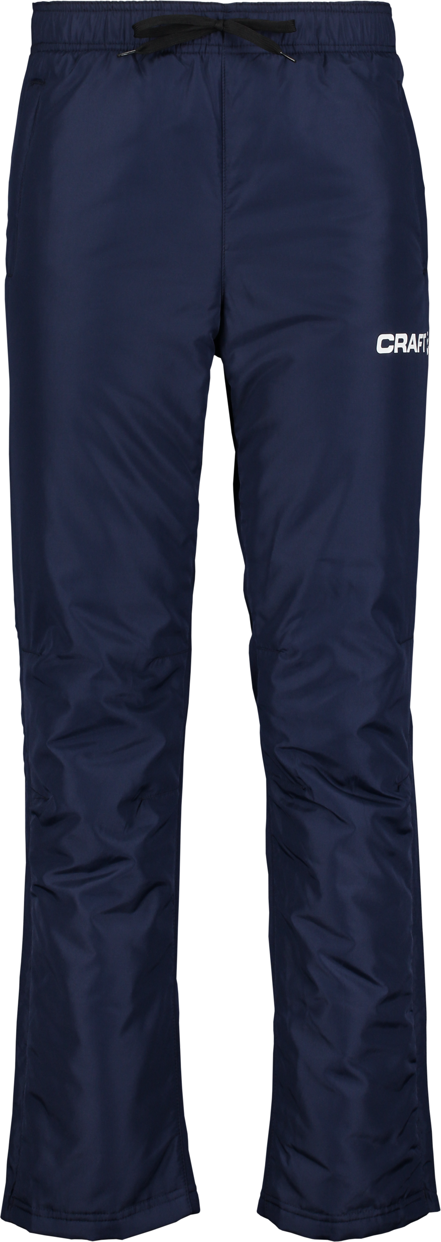 
CRAFT, 
Warm Pants, 
Detail 1
