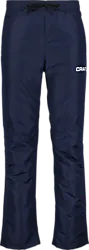 Warm Pants - Navy Standard Small1x1
