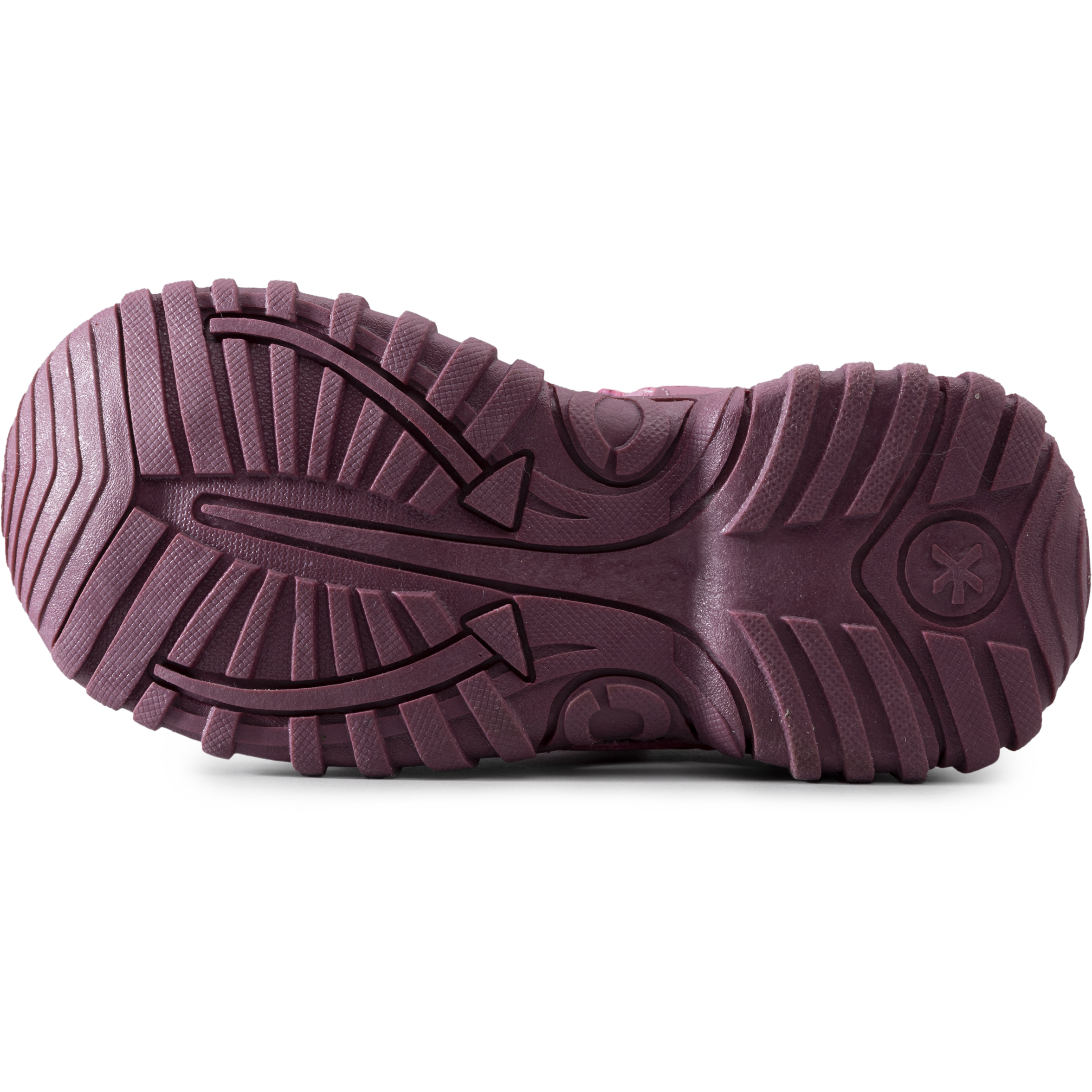 EVEREST, K Helags Sandal