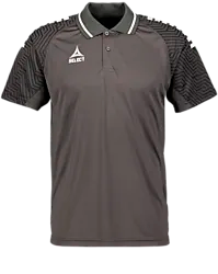 393298103101 SELECT Monaco 24 Polo 393298103101 SELECT Monaco 24 Polo Standard Small1x1