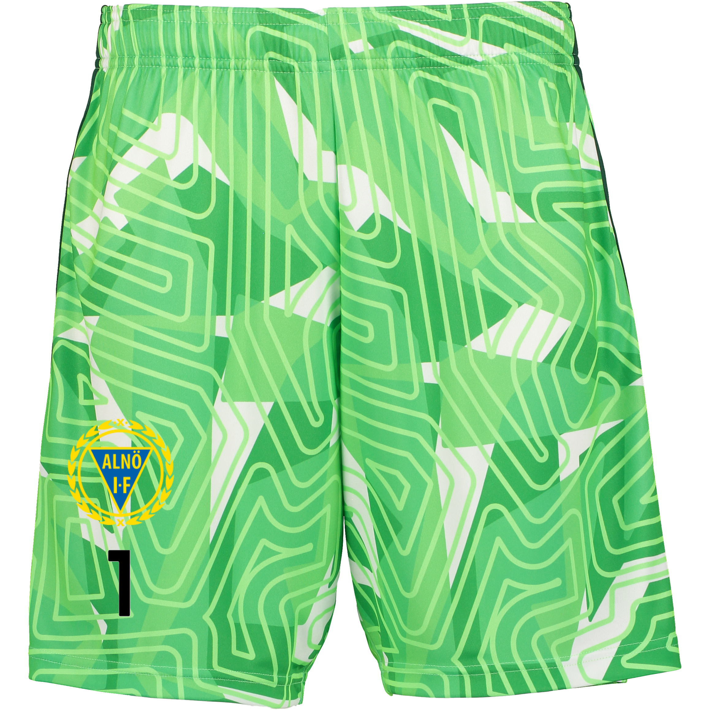 
ADIDAS, 
T26 C GK SHO, 
Detail 1
