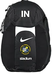 379258102101 NIKE Academy Team Bp 379258102101 NIKE Academy Team Bp Standard Small1x1