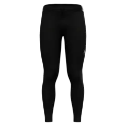 397267101101 ODLO M Tights Zeroweight Pro Windproof Warm 397267101101 ODLO M Tights Zeroweight Pro Windproof Warm Standard Small1x1