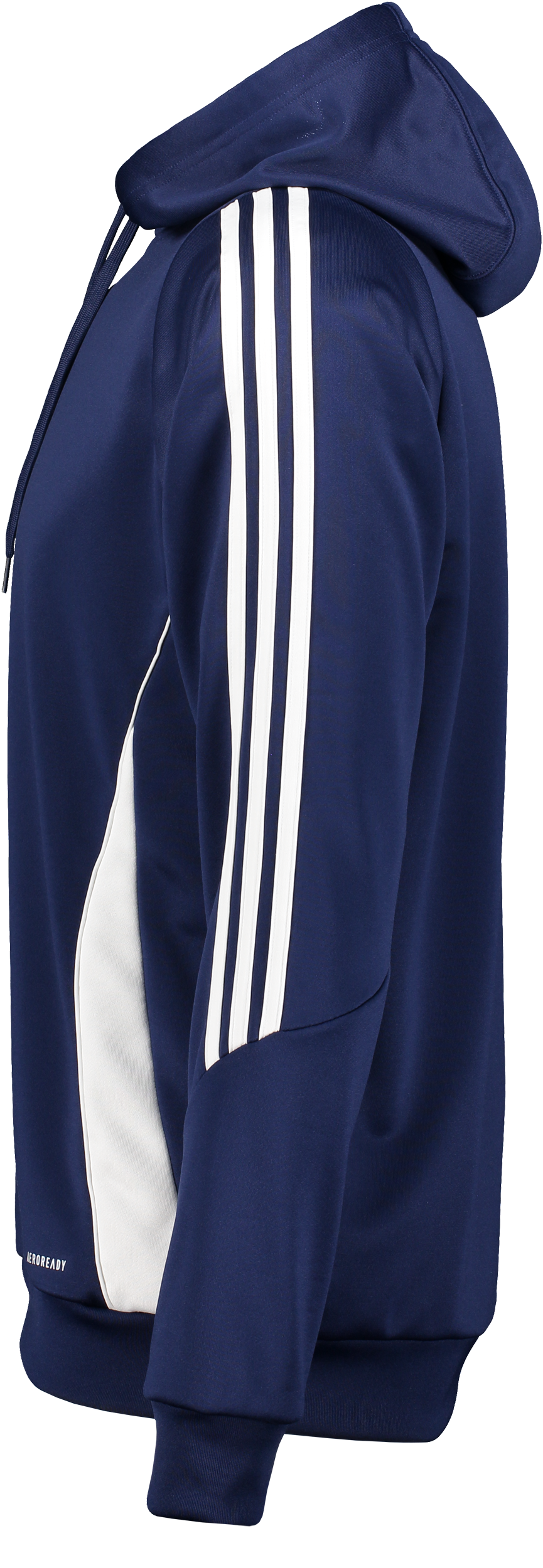 ADIDAS, Tiro24 Tr Hood Jr