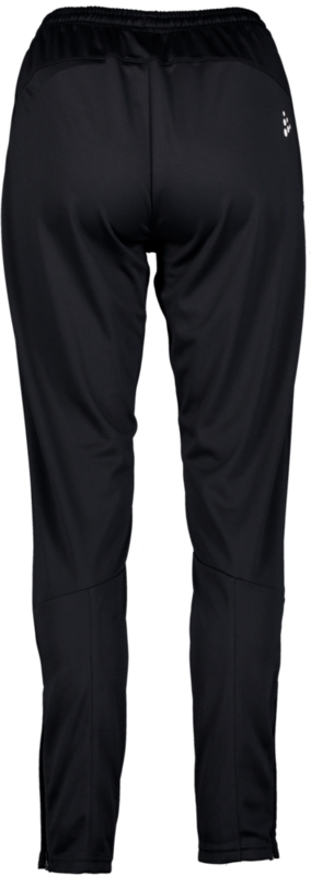 CRAFT, Evolve 2.0 Pants W