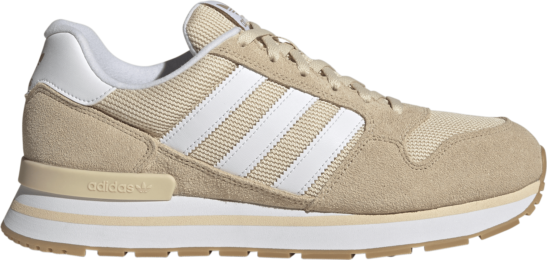 
ADIDAS ORIGINALS, 
ZX 500 RS, 
Detail 1
