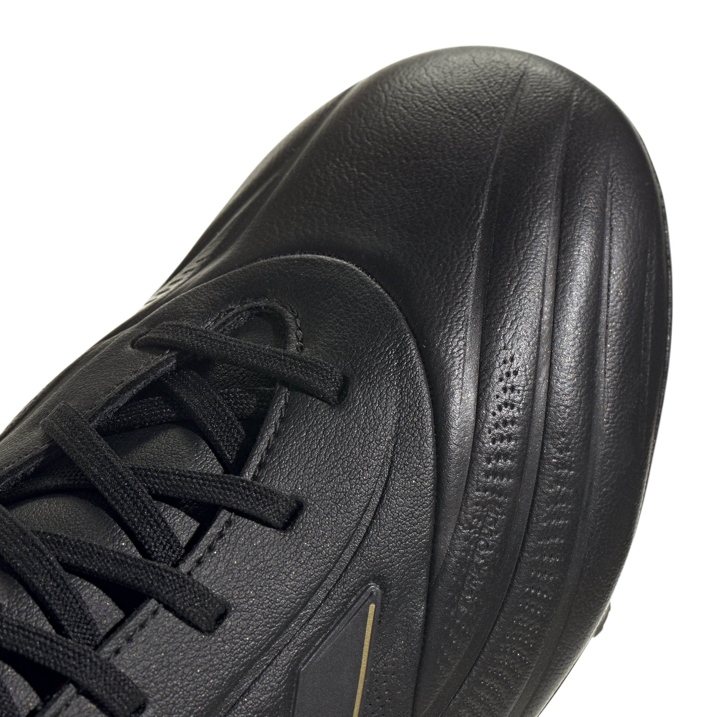 ADIDAS, Copa Pure 2 League Fg/Ag