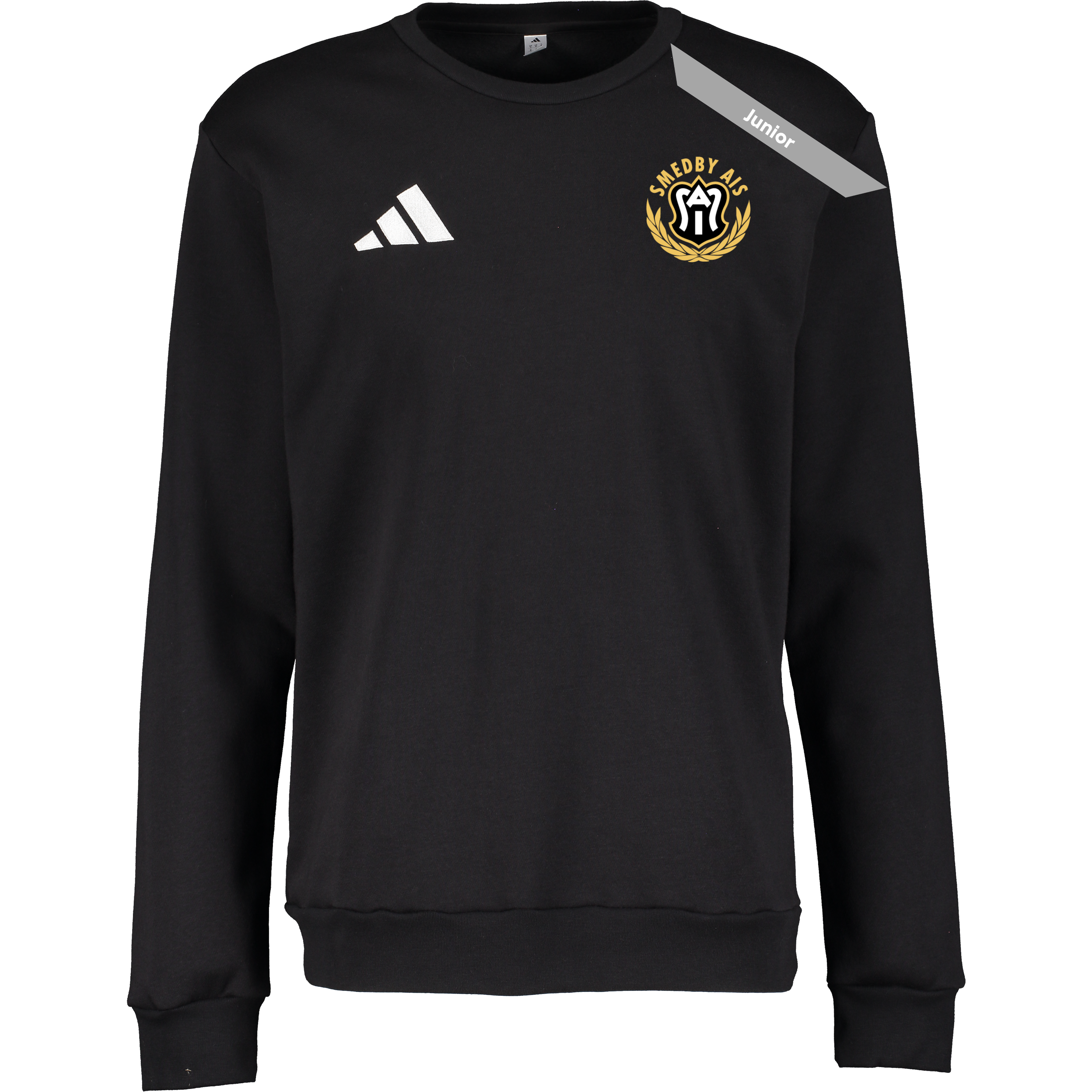 
ADIDAS, 
ENT26 SW TOP JR, 
Detail 1
