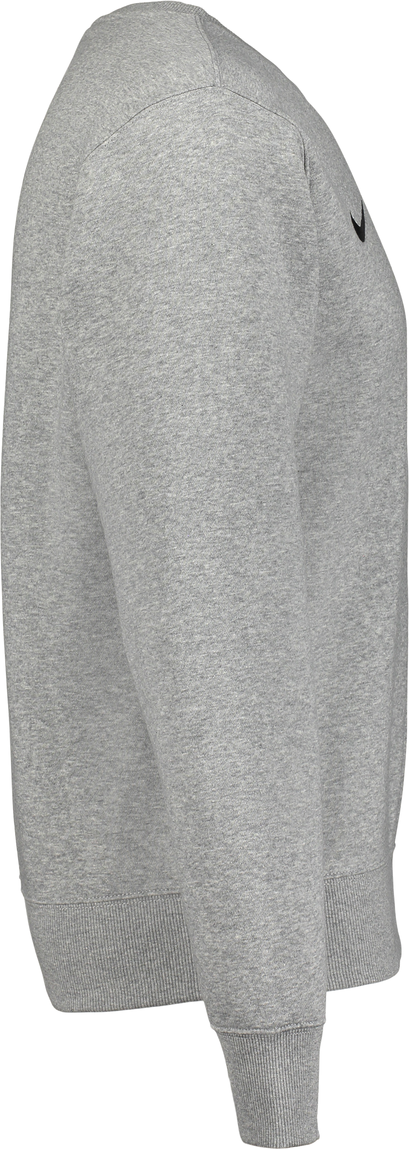 NIKE, PARK26 FLC CREW JR