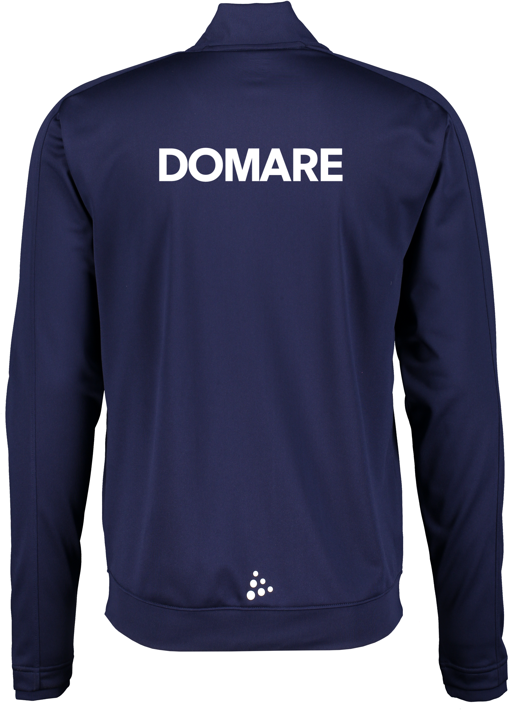 CRAFT, Evolve 2.0 Full Zip Jacket M