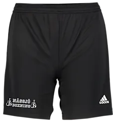 358900105101 ADIDAS Ent22 Shorts Lw 358900105101 ADIDAS Ent22 Shorts Lw Standard Small1x1