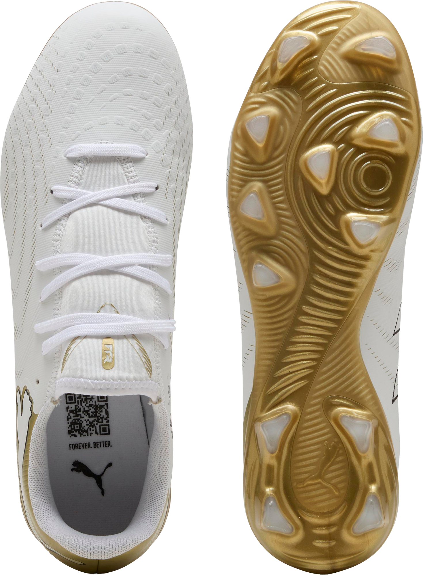 PUMA, FUTURE 9 PLAY FG/AG