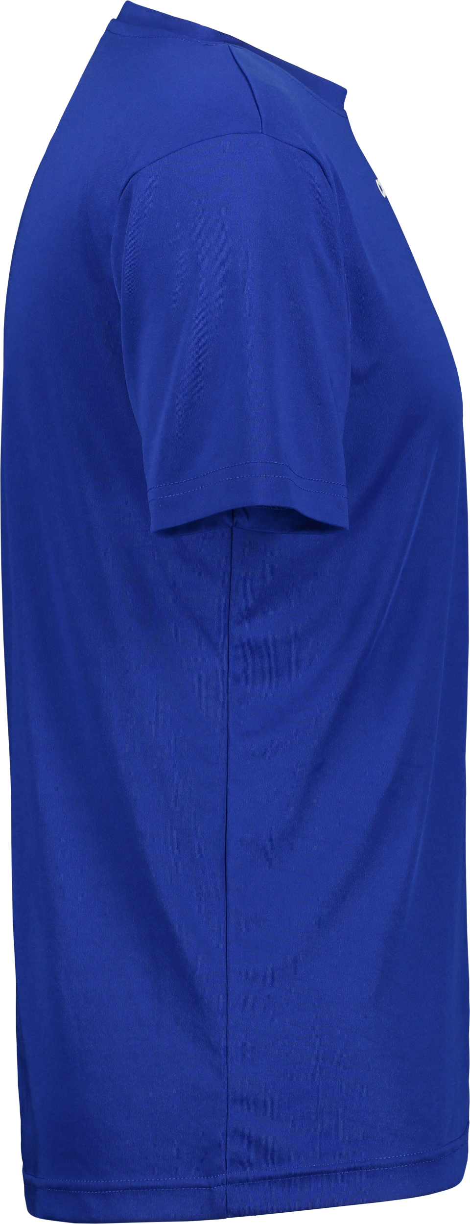 CRAFT, Squad Go Function Tee Jr