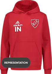 358916104101 ADIDAS Ent22 Hoody Jr 358916104101 ADIDAS Ent22 Hoody Jr Standard Small1x1
