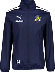 351054104101 PUMA T Liga Aw Jkt 351054104101 PUMA T Liga Aw Jkt Standard Small1x1