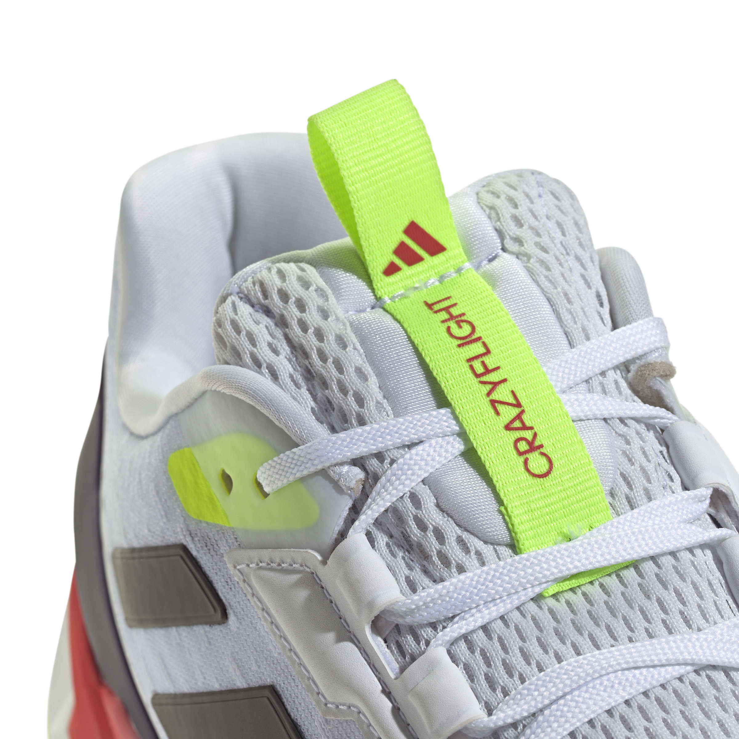 ADIDAS, Crazyflight 6 M