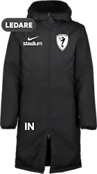 318195101101 NIKE Park 20 Long Jkt 318195101101 NIKE Park 20 Long Jkt Standard Small1x1